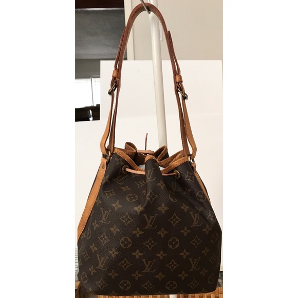 ⛔️SOLD⛔️ - Picture 2 of 8